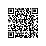 RNC55H12R0DSB14 QRCode