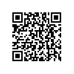 RNC55H12R1BRB14 QRCode