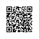 RNC55H12R1FMRSL QRCode