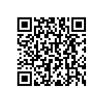 RNC55H12R1FSR36 QRCode