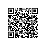 RNC55H12R1FSRE6 QRCode