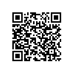 RNC55H12R4FSBSL QRCode