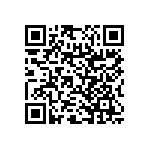 RNC55H12R4FSR36 QRCode