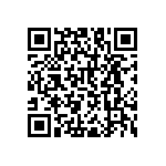 RNC55H12R7BRB14 QRCode