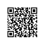 RNC55H12R7DSB14 QRCode