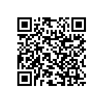 RNC55H12R7DSRSL QRCode