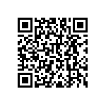 RNC55H12R7FSRE6 QRCode