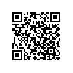 RNC55H12R9BRB14 QRCode