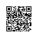 RNC55H1300DSB14 QRCode