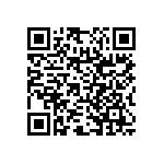 RNC55H1300DSR36 QRCode