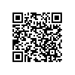 RNC55H1300FSB14 QRCode
