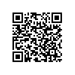 RNC55H1300FSRSL QRCode