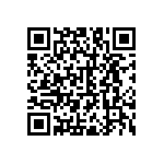 RNC55H1301DRB14 QRCode