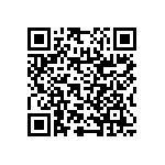 RNC55H1301FMRSL QRCode