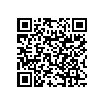 RNC55H1301FRB14 QRCode