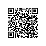 RNC55H1302FRBSL QRCode