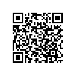 RNC55H1302FRRSL QRCode