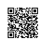 RNC55H1302FSBSL QRCode