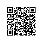 RNC55H1302FSR36 QRCode