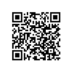 RNC55H1302FSRE6 QRCode