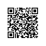 RNC55H1303BSR36 QRCode