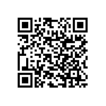 RNC55H1303FSBSL QRCode