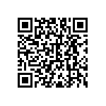 RNC55H1304FSRE6 QRCode