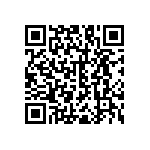 RNC55H1321BSB14 QRCode