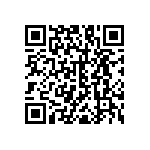 RNC55H1321BSRE6 QRCode