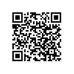 RNC55H1322BSB14 QRCode