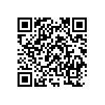 RNC55H1323BSBSL QRCode