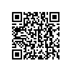 RNC55H1324BSB14 QRCode