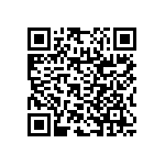 RNC55H1330FSBSL QRCode