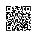 RNC55H1330FSR36 QRCode