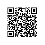 RNC55H1331BSB14 QRCode