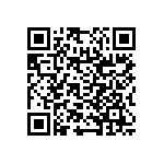 RNC55H1331FMBSL QRCode