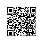 RNC55H1331FPB14 QRCode