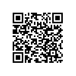 RNC55H1331FSR36 QRCode