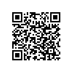 RNC55H1332DRRSL QRCode