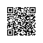 RNC55H1332DSBSL QRCode