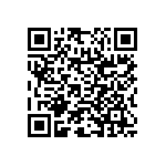 RNC55H1332DSRE6 QRCode