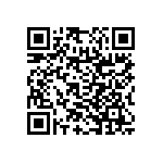 RNC55H1332FRBSL QRCode