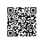 RNC55H1333BRB14 QRCode