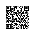 RNC55H1333DSB14 QRCode