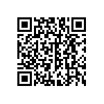 RNC55H1333FMB14 QRCode