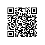 RNC55H1350BSRE6 QRCode