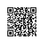 RNC55H1352BSR36 QRCode