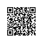 RNC55H1353BSB14 QRCode