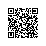RNC55H1353BSBSL QRCode