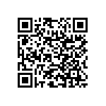 RNC55H1353BSRE6 QRCode